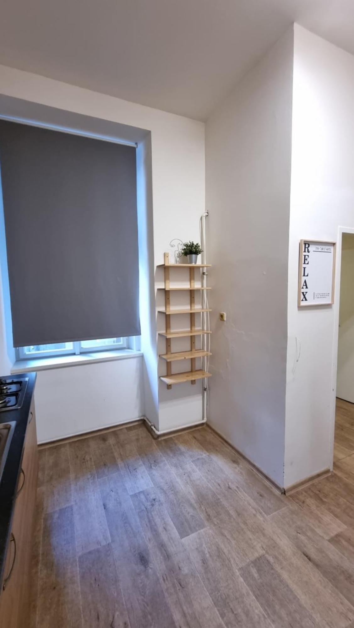 Appartement Krakovska 20 *