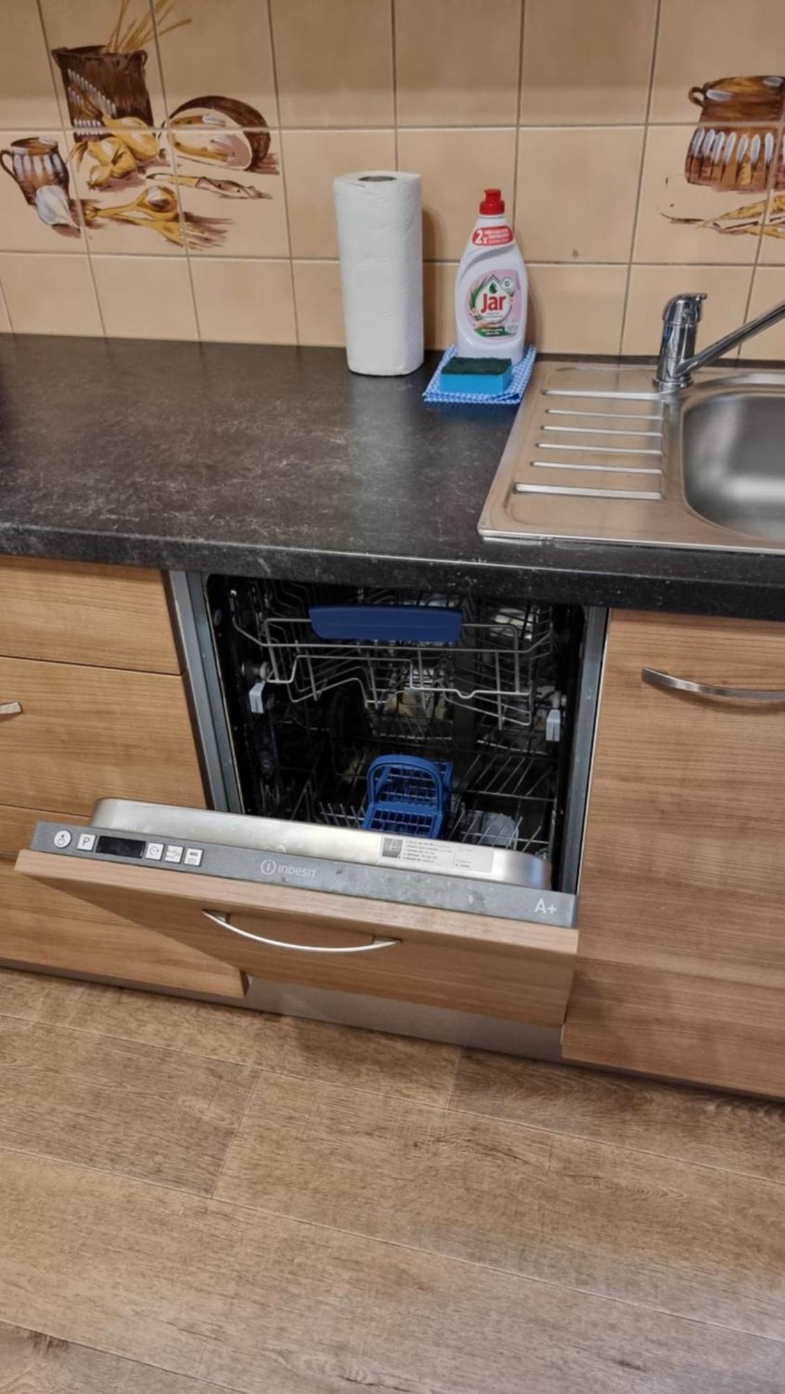 Appartement Krakovska 20 *